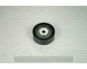 Mitmikkiilrihma juhtrull Renault 1.1/1.2/1.4  97-