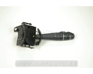 Переключатель стеклоочистителя Renault Laguna II/Trafic, Opel Vivaro