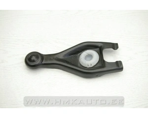 Sidurikahvel Citroen/Peugeot (hüdrauliline sidur)