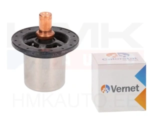 Termostaat Citroen/Peugeot/Renault 3,0 V6