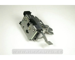 Door lock rear door middle right Boxer/Jumper/Ducato 94-06 (w/o central locking)