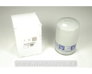 Filtre à l'huile OEM Jumper/Boxer/Ducato 2.8HDI 02-06