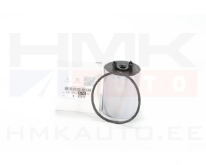 Kütusefilter OEM Jumper/Boxer/Ducato II-III