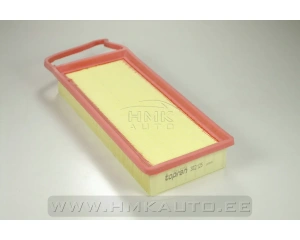 Filtre à air OEM Citroen/Peugeot 1,4HDI