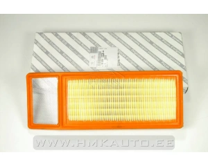 Filtre à air Citroen Nemo/Peugeot Bipper 1,3HDI