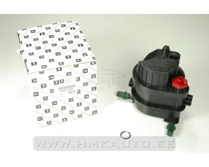 Kütusefilter OEM Citroen/Peugeot 1,4HDI