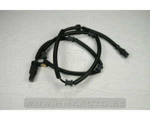 ABS wheel speed sensor rear OEM Renault Master/Opel Movano -2010