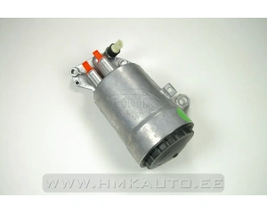 Boîtier de filtre à huile OEM Renault 2,2DCI-2,5DCI
