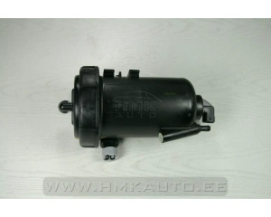 Polttoainesuodatin kotelolla OEM Jumper/Boxer/Ducato 2006-  2,2HDI