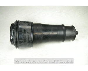 Rear axle air spring OEM Jumpy/Expert/Scudo 2007- (Combi)