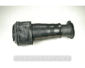 Rear axle air spring OEM Citroen C4 Picasso