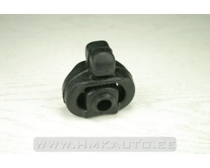 Butée élastique, silencieux Renault Megane/Scenic/Master/Kangoo