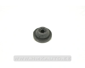 SOODUS!!! Õhufiltri korpuse kinnituspuks Renault/Dacia 1,5DCI