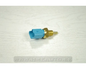 Датчик температуры охлаждающей жидкости Peugeot/Citroen