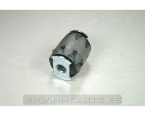 Leaf spring bushing front Jumper/Boxer/Ducato 06-