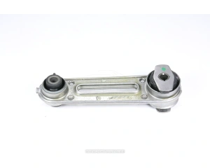 Mootoripadi tagumine Renault Laguna II