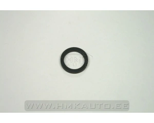 Öljynsuodattimen kotelon tiiviste OEM PSA 1,4