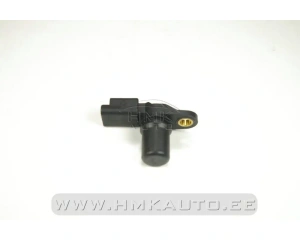 Nokka-akselin asentotunnistin OEM Renault