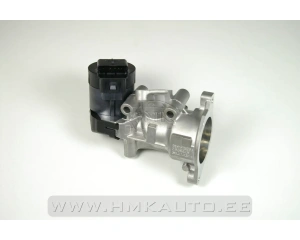 EGR valve OEM Citroen/Peugeot/Fiat/Ford/Volvo 2,0HDI