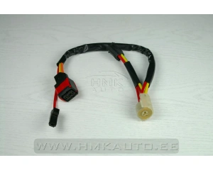 Ignition lock switch Citroen Xsara/Peugeot 206