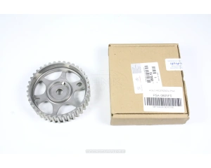 Poulie d'arbre à cames OEM Citroen/Peugeot TU5JP4
