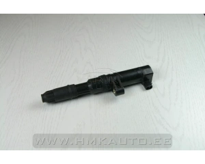 Sytytyspuola Renault 1.2-2.0