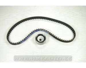 Timing belt kit OEM Renault Clio/Twingo/Kangoo 1,2 (D7F engine)