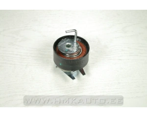 Натяжитель зубчатого ремня топливного насоса OEM Citroen/Peugeot 2,7HDI