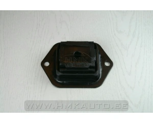 Support de poutre d'essieu arrière, arrière Partner/Berlingo/Xsara Picasso