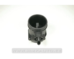 Mass air flow sensor(MAF) Renault Renault Espace , Vel Satis 3,0DCI