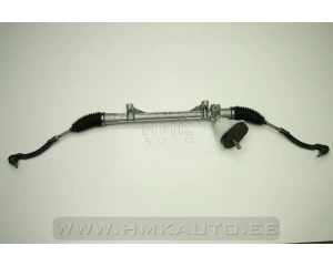 Ohjausvaihde OEM Renault Megane II/Scenic II