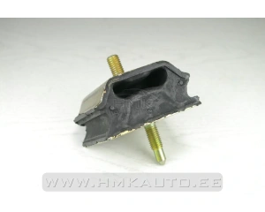 Tagasillatala padi tagumine Citroen ZX/Xsara, Peugeot 306