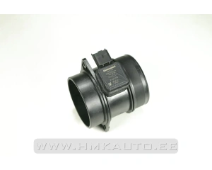 Mass air flow sensor(MAF) OEM PSA/Fiat/Ford/Volvo 2,0HDI
