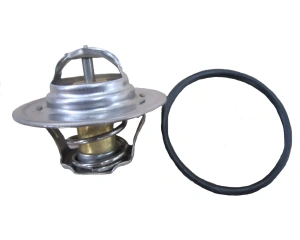 Термостат Citroen/Peugeot