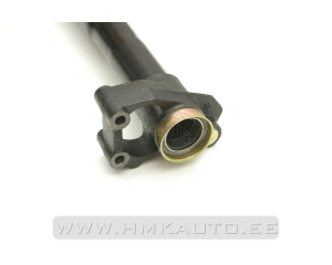 SOODUS!!! Tagasillatala koos laagritega Citroen Xsara/Peugeot 306