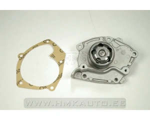 Pompe à eau Renault 1.9DCI F9Q ja 2,0 F4R (renforcé)