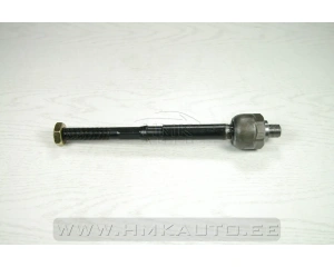 Roolivarras Renault Megane II/Scenic II  225mm