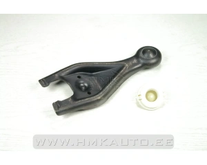 Вилка сцепления C4/Jumpy/Jumper/Boxer/Ducato 2,2HDI 2006-