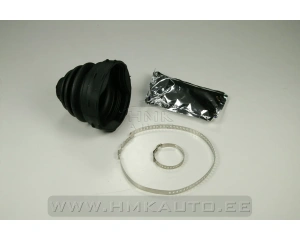 Driveshaft bellow inner Jumper/Boxer/Ducato 2006-