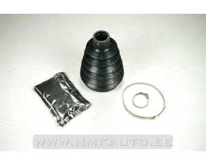 Driveshaft bellow outer Jumper/Boxer/Ducato 1.4T