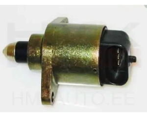 Tühikäiguregulaator PSA 1,8