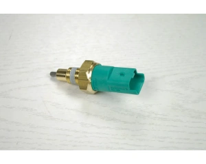 Reverse light switch OEM Renault