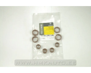 Kомплект прокладок кондиционера OEM Renault