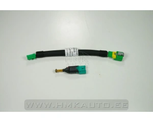 Brake light sensor kit OEM Citroen/Peugeot