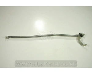 Vaihdetanko OEM Berlingo/Partner 2003-