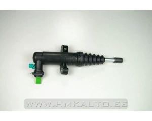 Kytkimen työsylinteri OEM Jumper/Boxer/Ducato 2006-