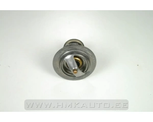 Termostaat Citroen/Peugeot 1,9D, 2,0HDI, 2,2HDI