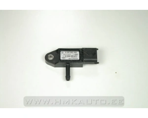 Imusarjan paineanturi(MAP) OEM Renault 1,5-1,9DCi