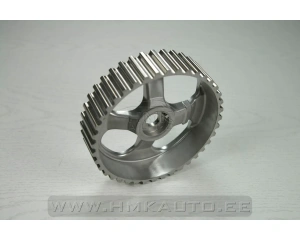 Poulie d'arbre à cames OEM Renault 1.9DCI F9Q