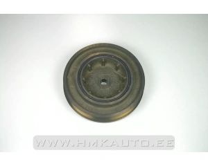 Poulie, vilebrequin OEM Renault Laguna II /Trafic 1,9DCI